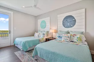 3837 Biscayne Beach Rd, Port Bolivar, TX 77650 - Photo 35