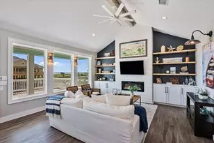 3837 Biscayne Beach Rd, Port Bolivar, TX 77650 - Photo 17