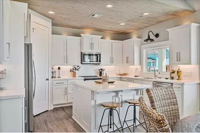 3837 Biscayne Beach Road, Port Bolivar, TX 77650 - Photo 23