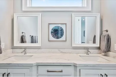 3837 Biscayne Beach Road, Port Bolivar, TX 77650 - Photo 33