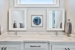 3837 Biscayne Beach Rd, Port Bolivar, TX 77650 - Photo 33