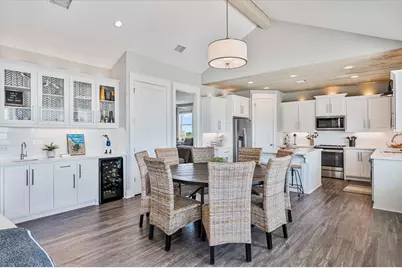 3837 Biscayne Beach Road, Port Bolivar, TX 77650 - Photo 19