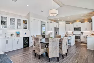 3837 Biscayne Beach Rd, Port Bolivar, TX 77650 - Photo 19