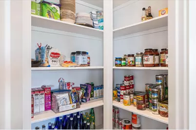 3837 Biscayne Beach Road, Port Bolivar, TX 77650 - Photo 29