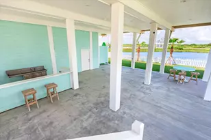 3837 Biscayne Beach Rd, Port Bolivar, TX 77650 - Photo 43