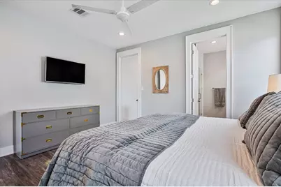 3837 Biscayne Beach Road, Port Bolivar, TX 77650 - Photo 31