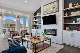 3837 Biscayne Beach Rd, Port Bolivar, TX 77650 - Photo 13