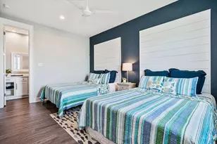 3837 Biscayne Beach Rd, Port Bolivar, TX 77650 - Photo 39