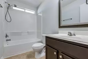 11418 Northam Dr, Tomball, TX 77375 - Photo 13