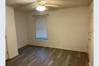 1725 Rock Hollow Loop, Bryan, TX 77807 - Photo 19
