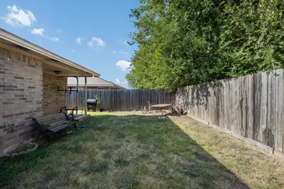 1725 Rock Hollow Loop, Bryan, TX 77807 - Photo 21