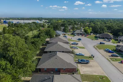 1725 Rock Hollow Loop, Bryan, TX 77807 - Photo 23