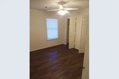 1725 Rock Hollow Loop, Bryan, TX 77807 - Photo 9