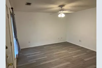 1725 Rock Hollow Loop, Bryan, TX 77807 - Photo 11