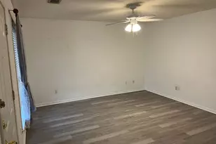 1725 Rock Hollow Loop, Bryan, TX 77807 - Photo 11