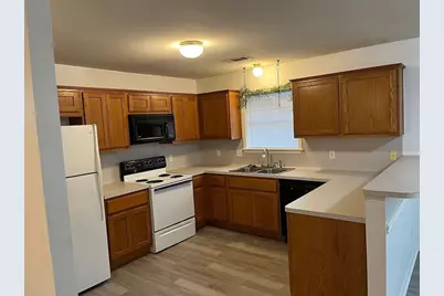 1725 Rock Hollow Loop, Bryan, TX 77807 - Photo 15