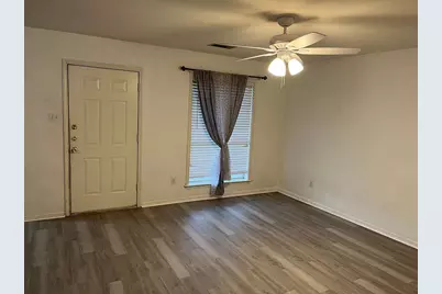 1725 Rock Hollow Loop, Bryan, TX 77807 - Photo 13
