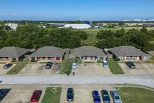 1725 Rock Hollow Loop, Bryan, TX 77807 - Photo 1