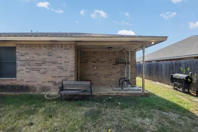1725 Rock Hollow Loop, Bryan, TX 77807 - Photo 19