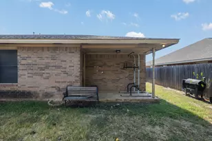 1725 Rock Hollow Loop, Bryan, TX 77807 - Photo 19