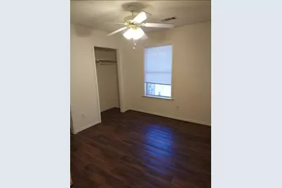1725 Rock Hollow Loop, Bryan, TX 77807 - Photo 9