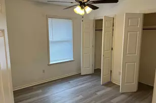 1725 Rock Hollow Loop, Bryan, TX 77807 - Photo 17