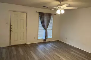 1725 Rock Hollow Loop, Bryan, TX 77807 - Photo 13