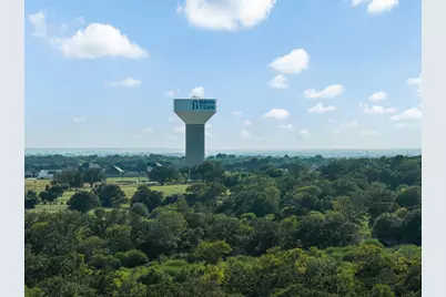 1725 Rock Hollow Loop, Bryan, TX 77807 - Photo 25
