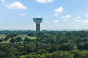1725 Rock Hollow Loop, Bryan, TX 77807 - Photo 25
