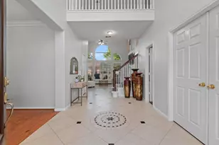 6507 Quiet Pointe Dr, Spring, TX 77389 - Photo 19