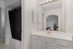 6507 Quiet Pointe Dr, Spring, TX 77389 - Photo 21