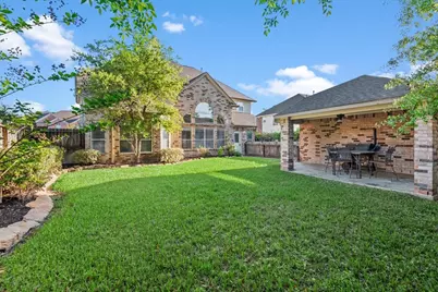 6507 Quiet Pointe Drive, Spring, TX 77389 - Photo 27