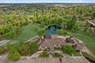 6507 Quiet Pointe Dr, Spring, TX 77389 - Photo 41