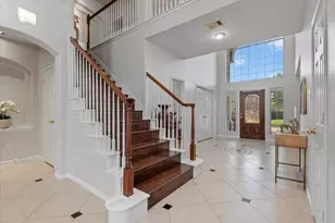 6507 Quiet Pointe Dr, Spring, TX 77389 - Photo 17