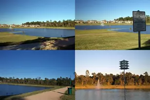 6507 Quiet Pointe Dr, Spring, TX 77389 - Photo 37