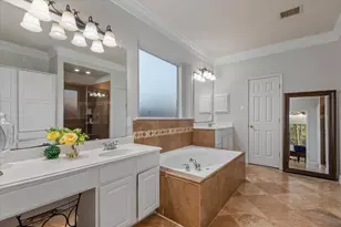 6507 Quiet Pointe Dr, Spring, TX 77389 - Photo 15