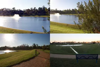 6507 Quiet Pointe Drive, Spring, TX 77389 - Photo 35