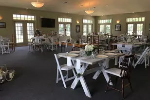 6507 Quiet Pointe Dr, Spring, TX 77389 - Photo 39