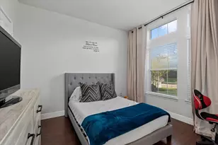 6507 Quiet Pointe Dr, Spring, TX 77389 - Photo 25