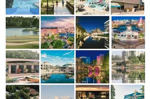 6507 Quiet Pointe Dr, Spring, TX 77389 - Photo 43