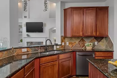 6507 Quiet Pointe Drive, Spring, TX 77389 - Photo 11