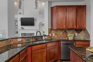 6507 Quiet Pointe Dr, Spring, TX 77389 - Photo 11