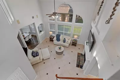 6507 Quiet Pointe Drive, Spring, TX 77389 - Photo 19