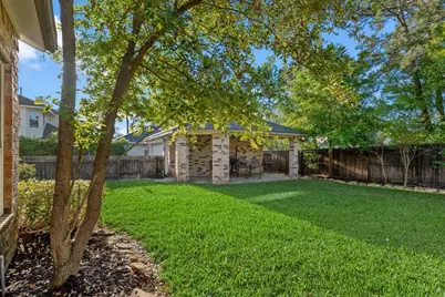 6507 Quiet Pointe Drive, Spring, TX 77389 - Photo 29