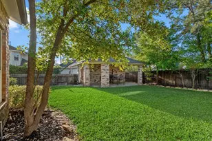 6507 Quiet Pointe Dr, Spring, TX 77389 - Photo 29