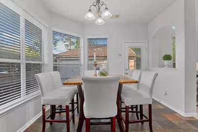 6507 Quiet Pointe Drive, Spring, TX 77389 - Photo 9