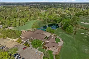 6507 Quiet Pointe Dr, Spring, TX 77389 - Photo 41