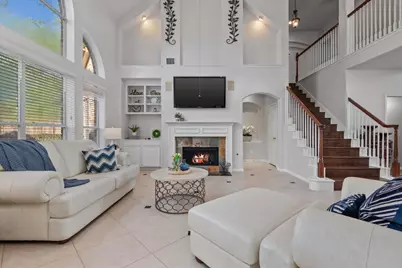 6507 Quiet Pointe Drive, Spring, TX 77389 - Photo 3