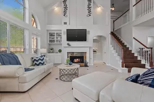 6507 Quiet Pointe Dr, Spring, TX 77389 - Photo 3