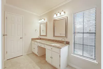 17223 Shadow Valley Drive, Spring, TX 77379 - Photo 25